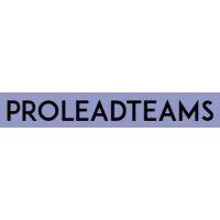 proleadteams