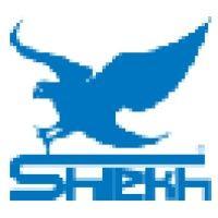 shiekh shoes logo image