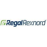 regal rexnord europe logo image