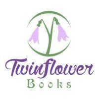 twinflower books