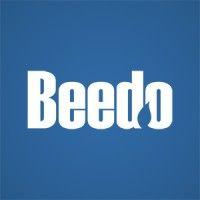 beedo logo image