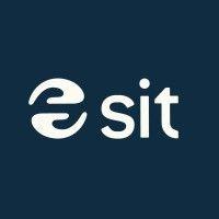 sit (studentsamskipnaden i gjøvik, ålesund og trondheim) logo image