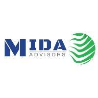 mida advisors logo image