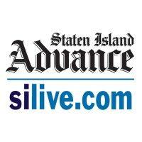 staten island advance/silive.com logo image