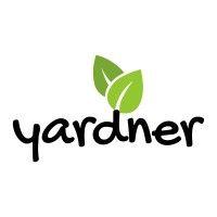 yardner logo image