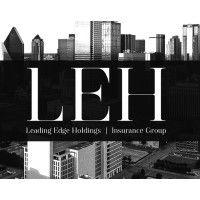 leh insurance group