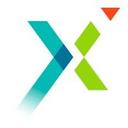 logo of Symbox A 10 Pearls Company