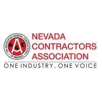 nevada contractors association