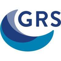 gabriel, roeder, smith & company logo image