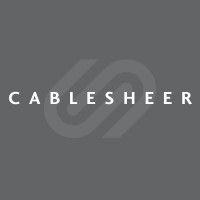 cablesheer group logo image