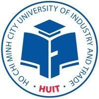 ho chi minh city university of industry and trade (huit)