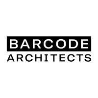 barcode architects logo image