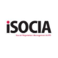 isocia