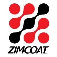 zimcoat logo image