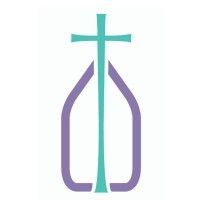 catholic charities of central and northern missouri logo image