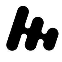 hipaas inc. logo image