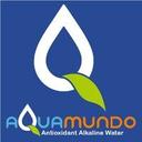 logo of Aquamundotexas