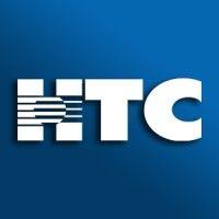 htc inc. (horry telephone cooperative) logo image