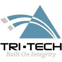 tri-tech associates, inc.