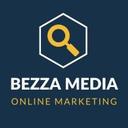 logo of Bezza Media