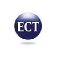 ect news network logo image