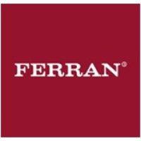 grupo ferran logo image