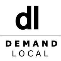 demand local