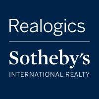 realogics sotheby's international realty logo image