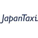 logo of Japantaxi Co Ltd