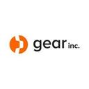 logo of Gear Inc