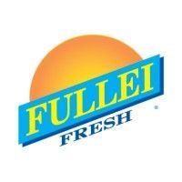 fullei fresh logo image