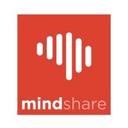 logo of Mindshare Inc