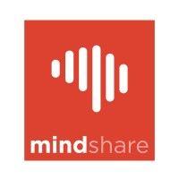 mindshare, inc.