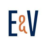 e&v strategic communications