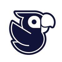 schoolparrot logo image