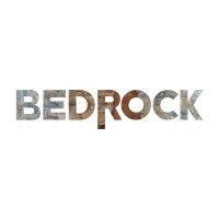 bedrock media