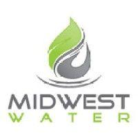 midwest water operations, llc logo image