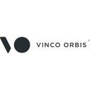 logo of Vinco Orbis