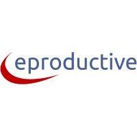 eproductive ltd logo image