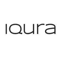 iqura technologies