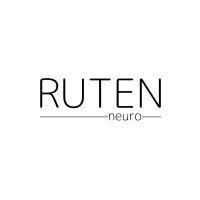 ruten inc logo image