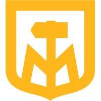 tradesman program managers logo image