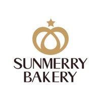 sunmerry california inc logo image