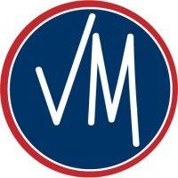 vancemitchem public affairs logo image