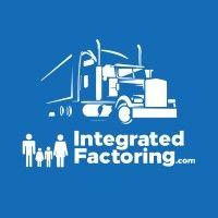 integratedfactoring.com & integrated logistics & associates