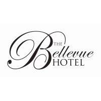 the bellevue hotel