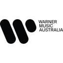 logo of Warner Music Australia