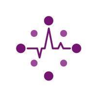 trendlines medical singapore logo image