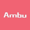 logo of Ambu Usa