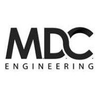 m.d.c. engineering